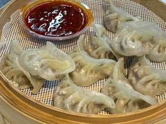 -靓虾二哥·龙虾馆(大塘总店)