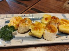 -田舍家Inakaya(天汇igc店)