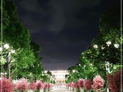 -观澜湖华谊冯小刚电影公社(百年记忆公社)