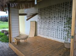 -DORA kids 朵拉儿童摄影花园店