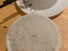 -黄记煌三汁焖锅(广州曜一城店)