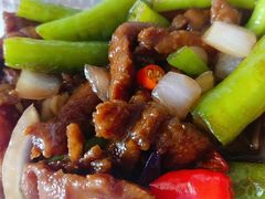 -超意兴·把子肉(双龙庄店)