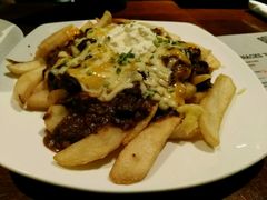 -Boxing Cat Brewery拳击猫精酿啤酒馆(永福店)