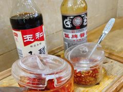 -和记粉馆(湘春路店)