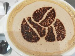 -COSTA COFFEE(水游城店)