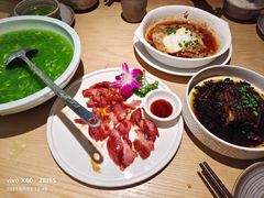 -大丰收李家(闽侯正荣财富中心广场店)
