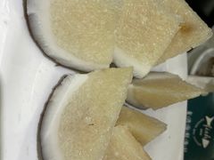 -龙湾海鲜渔村餐厅(亚龙湾店)