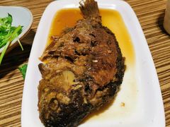 -老昌春饼(中央二店)