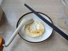 -老上海里弄味道(知春路店)