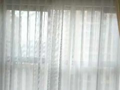 -有肆年整体软装设计 窗帘墙布硬包挂画(红星美凯龙双楠店)