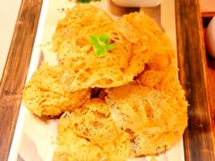 -桂林肥仔·中华餐饮名店(园湖店)
