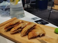 -渔语鱼酸菜鱼新川菜(来福士店)