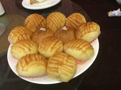 -粤西稻里(富力路店)