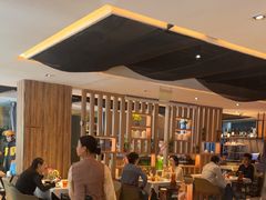-汤城小厨•粤菜•靓汤(金宝街店)