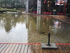 -Club Med地中海俱乐部·桂林度假村