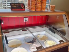 -牛New寿喜烧(金鹰世界店)