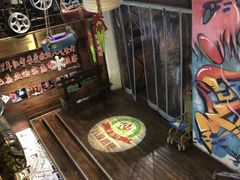 -万达广场(南京江宁店)