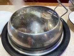 -船梆煮•蒸汽海鲜·生腌干蒸(五四广场店)