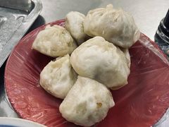 -高师傅特色米粉汤包(建设路店)