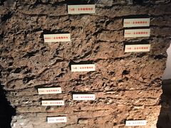 -南越王博物院(王宫展区)
