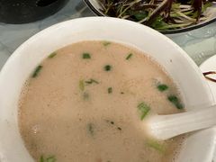 -三义和酒楼(广渠门店)