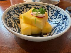 -林四喜·闽南传家菜(鼓浪屿店)