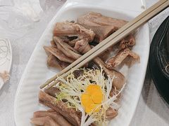 -岭南海晏楼(滨江东总店)