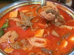 -华兴大酒楼(亿宝大厦店)