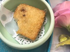 -松云泽