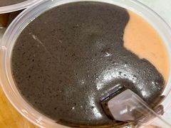 -芝麻糊世家(西华店)