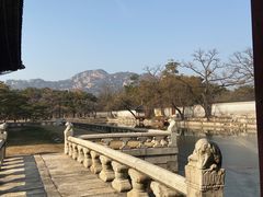 -景福宫