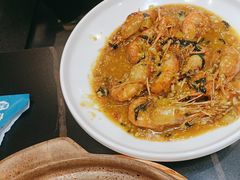 -勇利赵家烤肉坊(含光路店)