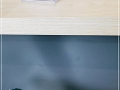 -弘仁宝佳比亚迪4S店(宝山旗舰店)