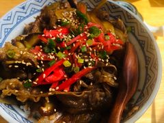 -村上一屋(望京店)