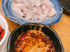 肚仁-金生隆(六铺炕店)