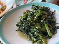 -妈妈传炖品(双林店)