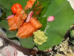 -南风(淮海街店)