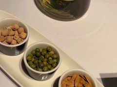 -阿五黄河大鲤鱼(纬三路店)