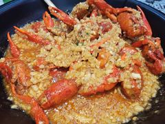 -靓虾二哥·龙虾馆(大塘总店)