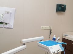 -佛山中大口腔医院·市二级口腔专科医院