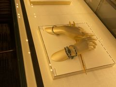 -Chanel(德基广场店)