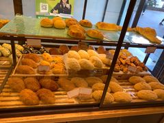 -BreadTalk面包新语·烘焙蛋糕(海珠丽影广场店)