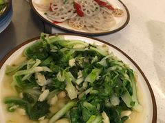 -张大师鸭爪爪特色干锅(南湖店)