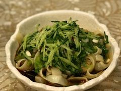 -新粤新疆菜清真餐厅(拱北店)