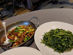 -徐记海鲜(大雁塔|金都店)
