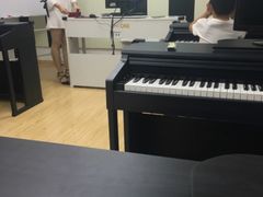 -爱琴孩专业钢琴培训机构