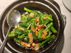 -大榕树下顺德菜(融创茂店)