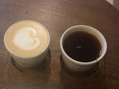 -Again Coffee Roaster(香蜜湖店)
