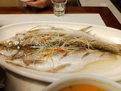 -西山人家·传统苏帮菜·家宴(木渎店)