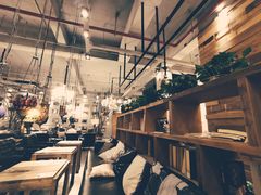 -maan coffee漫咖啡(通州店)